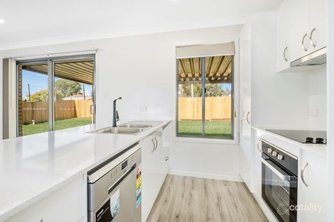 Property photo of 2 Wallace Street Warwick QLD 4370
