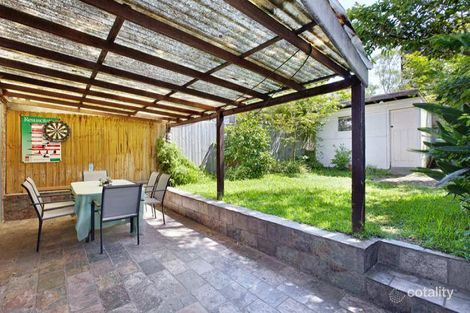 92 Hastings Pde, North Bondi, NSW 2026