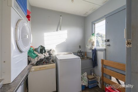 Property photo of 124 Payne Street Acton TAS 7320