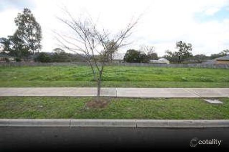29 Home St, Bayswater North, VIC 3153