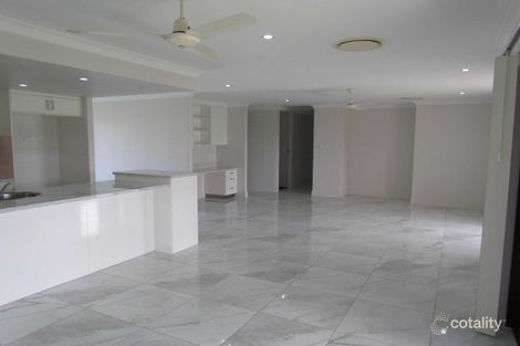 Property photo of 27 Kennys Road Marian QLD 4753