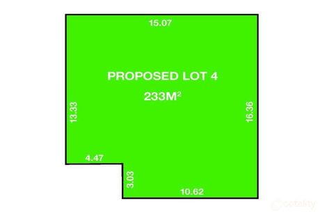 52a Kent St, East Victoria Park, WA 6101