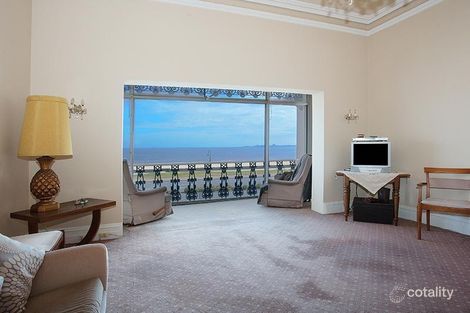 Property photo of 67 Beaconsfield Parade Albert Park VIC 3206