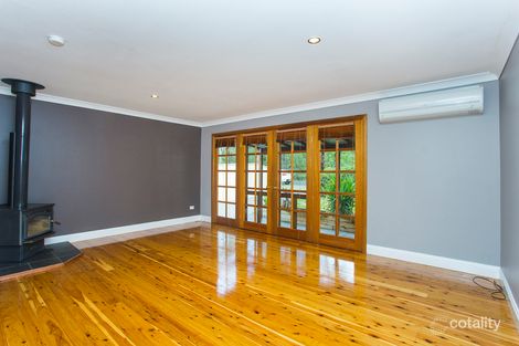 Property photo of 43 Hunter Street Ellalong NSW 2325