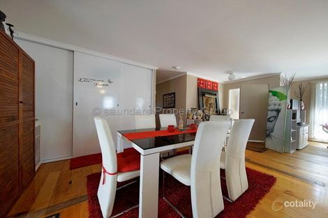 Property photo of 28 Undara Crescent West Ulverstone TAS 7315