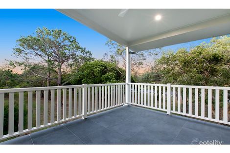 Property photo of 1/232 Nursery Road Holland Park QLD 4121