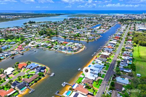 94 Tepequar Dr, Maroochydore, QLD 4558