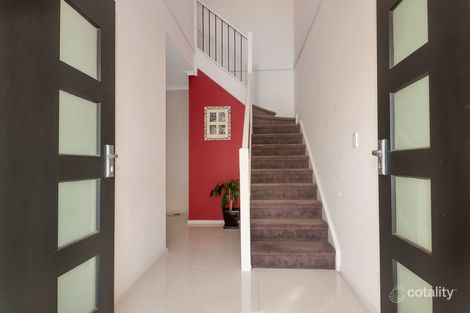 Property photo of 25A Redward Avenue Greenacres SA 5086