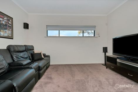 Property photo of 25A Redward Avenue Greenacres SA 5086