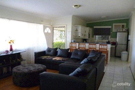 Property photo of 170 Jenkins Avenue Whyalla Norrie SA 5608