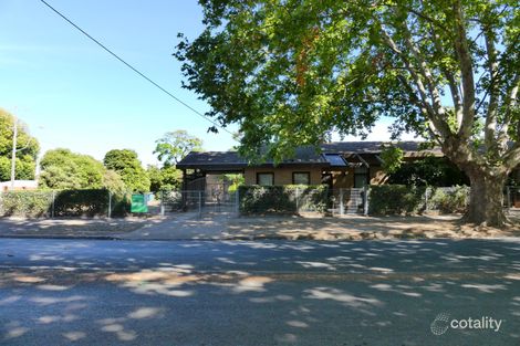 Property photo of 78 Corio Street Shepparton VIC 3630