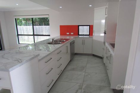 Property photo of 27 Kennys Road Marian QLD 4753