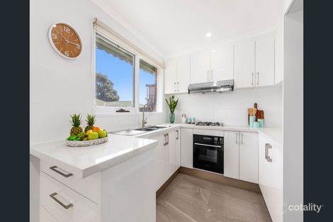 Property photo of 12 Solway Close Ferntree Gully VIC 3156