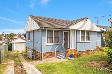 28 Albert St, Lake Illawarra, NSW 2528