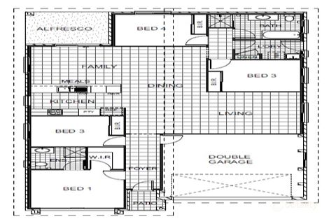 1 Violet Rd, Hamlyn Terrace, NSW 2259