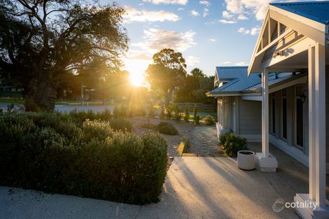 Contact Agent For Address, Kensington, WA 6151