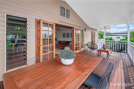 Property photo of 38 Pepperwood Street Redlynch QLD 4870