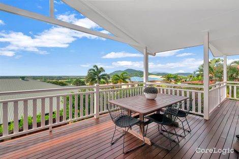 Property photo of 38 Pepperwood Street Redlynch QLD 4870