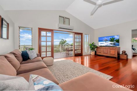 Property photo of 38 Pepperwood Street Redlynch QLD 4870