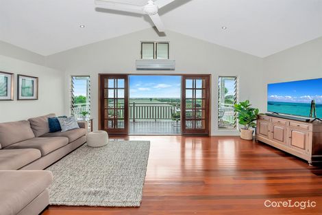 Property photo of 38 Pepperwood Street Redlynch QLD 4870