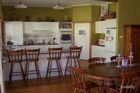 Property photo of 35 Pope Road Blackburn VIC 3130