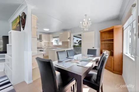 Property photo of 22 Patton Street South Mackay QLD 4740