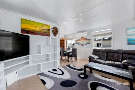 Property photo of 22 Patton Street South Mackay QLD 4740