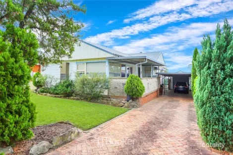 7 Essex St, Blacktown, NSW 2148
