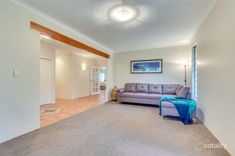 Property photo of 22 Albens Vale Roleystone WA 6111