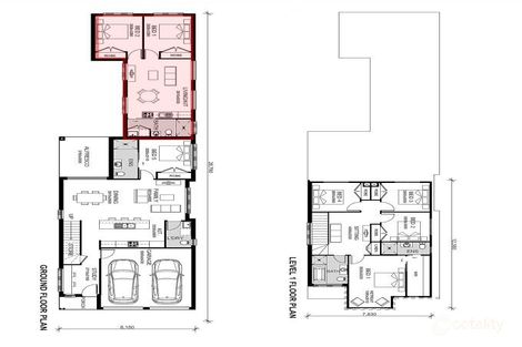 Property photo of 49 Tenth Avenue Austral NSW 2179