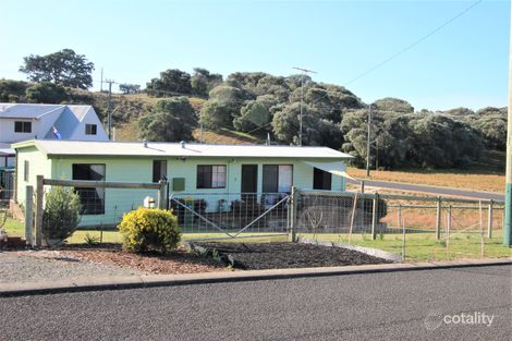 Property photo of 2 Chalet Vale Preston Beach WA 6215