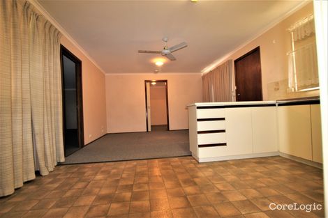 Property photo of 2 Chalet Vale Preston Beach WA 6215