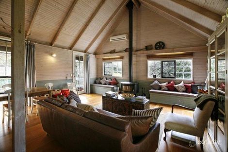 Property photo of 171 Waterfalls Road Mount Macedon VIC 3441