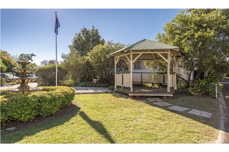 100/530 Bridge St, Wilsonton, QLD 4350