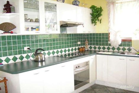 Property photo of 8 Carruthers Street Penshurst NSW 2222