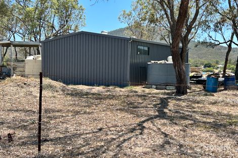 54 Bowlin Rd, Port Curtis, QLD 4700