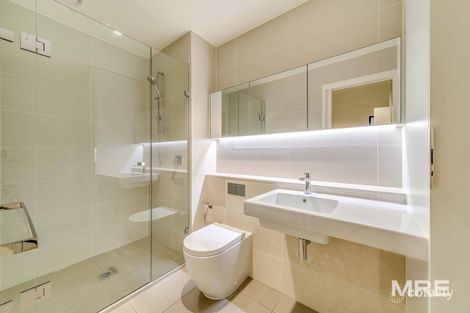 Property photo of 1311/199 William Street Melbourne VIC 3000