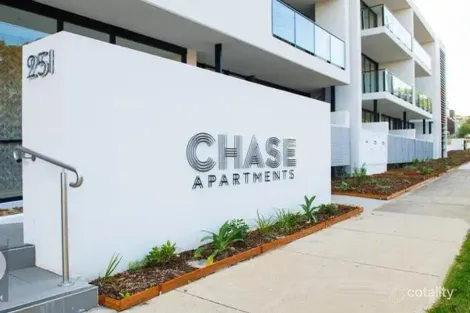 206/251 Canterbury Rd, Forest Hill, VIC 3131