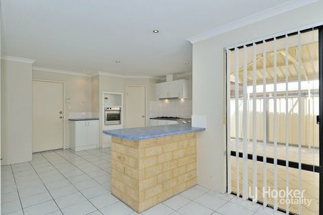 Property photo of 22 Newbold Place Jane Brook WA 6056