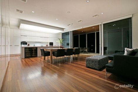 Property photo of 77 Lochside Drive West Lakes SA 5021