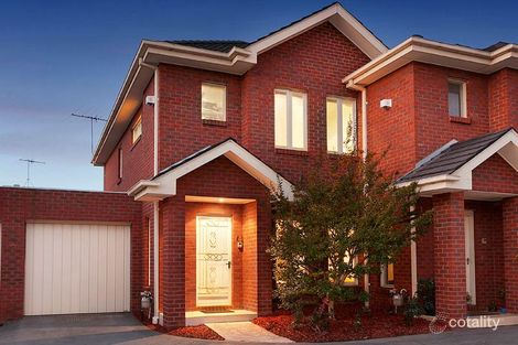 7/195-197 North Rd, Gardenvale, VIC 3185