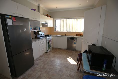 Property photo of 39 New Compton Street Kambalda East WA 6442