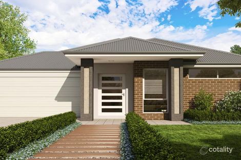 Lot 1502 Bidgemia Rd, Golden Bay, WA 6174