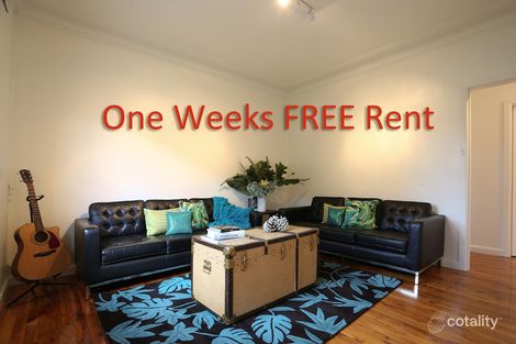 56 Boronia St, South Wentworthville, NSW 2145