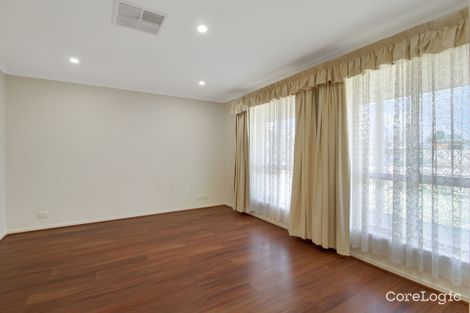 Property photo of 42 Korinthos Street Renmark SA 5341