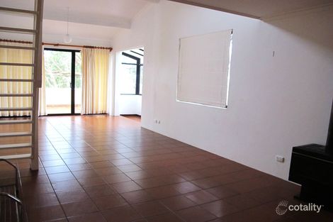 Property photo of 1/7 Russell Street Hawks Nest NSW 2324
