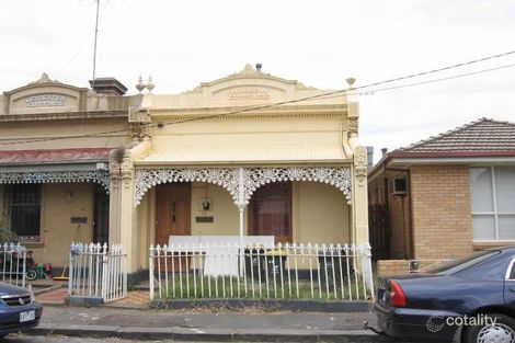 44-46 Leicester St, Fitzroy, VIC 3065