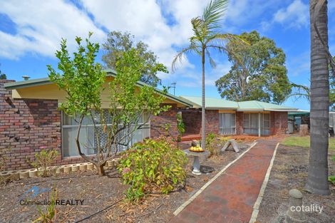Property photo of 34 Bond Road Yakamia WA 6330