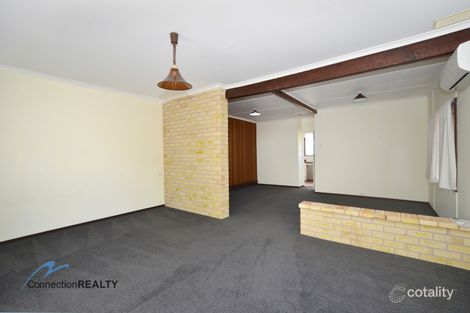 Property photo of 34 Bond Road Yakamia WA 6330