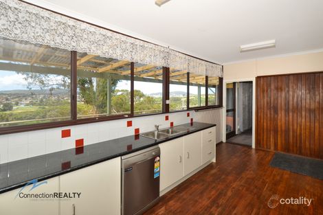 Property photo of 34 Bond Road Yakamia WA 6330